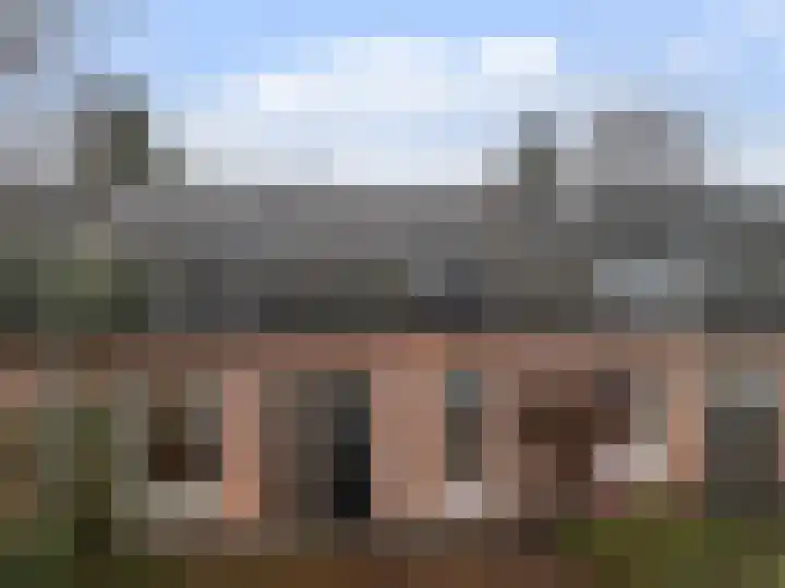 Veldstraat 12 Amersfoort thumbnail 25