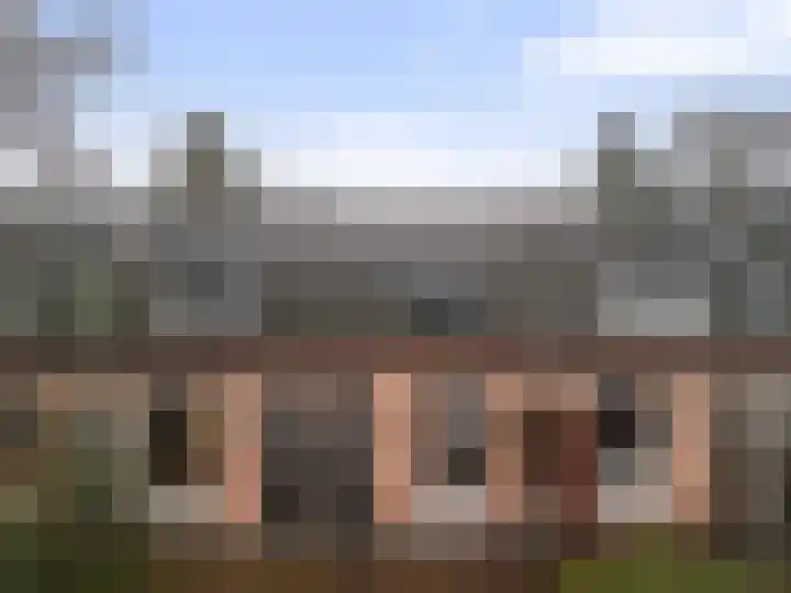Veldstraat 12 Amersfoort thumbnail 26