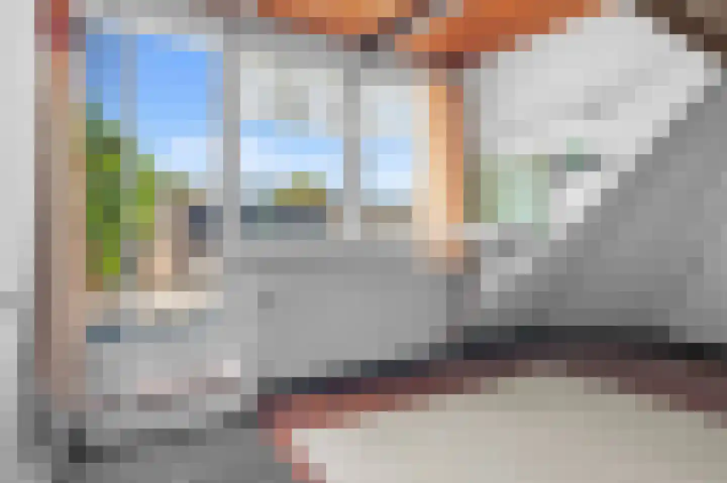 Veldstraat 12 Deventer thumbnail 22