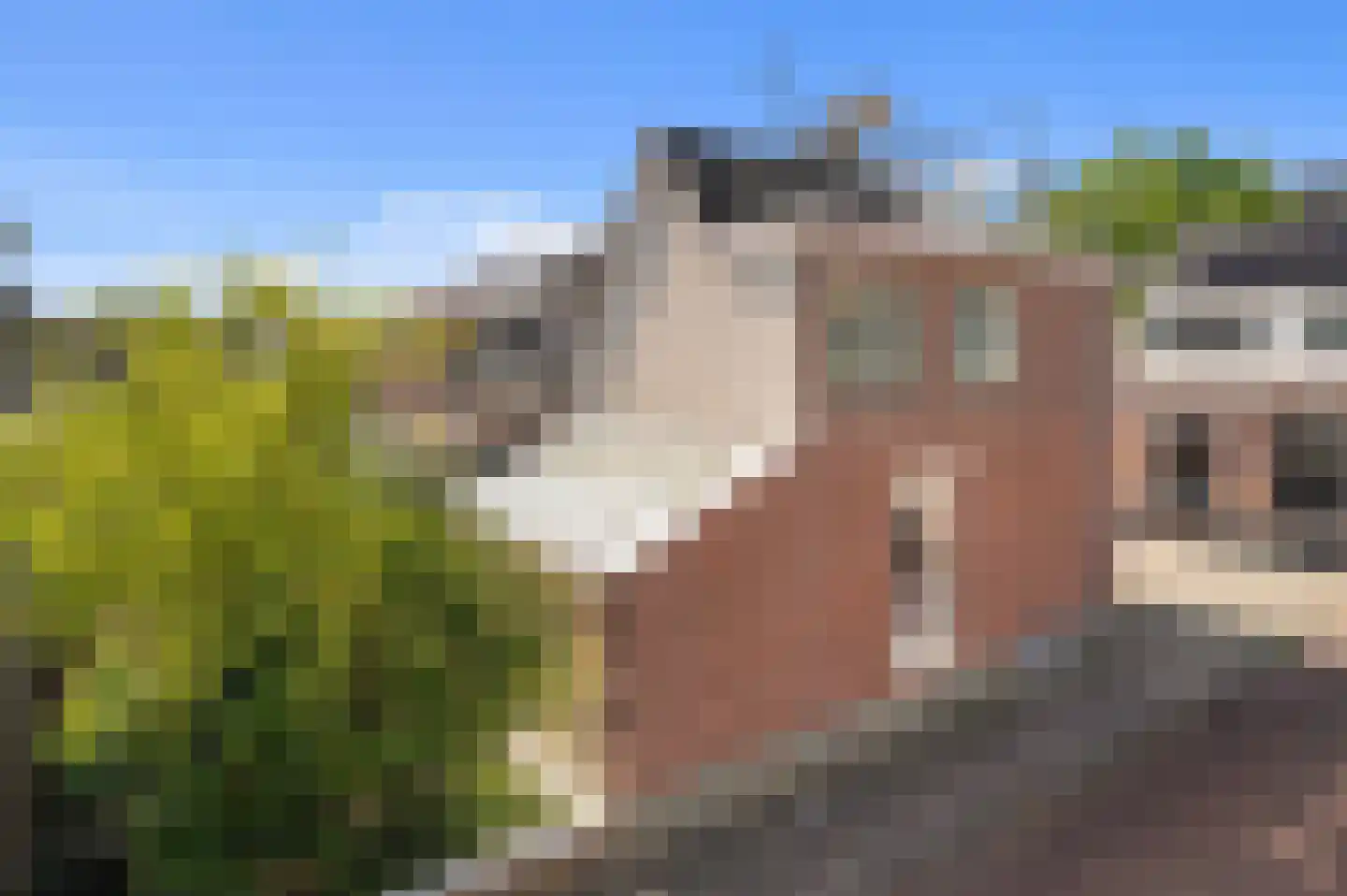 Veldstraat 12 Deventer thumbnail 25