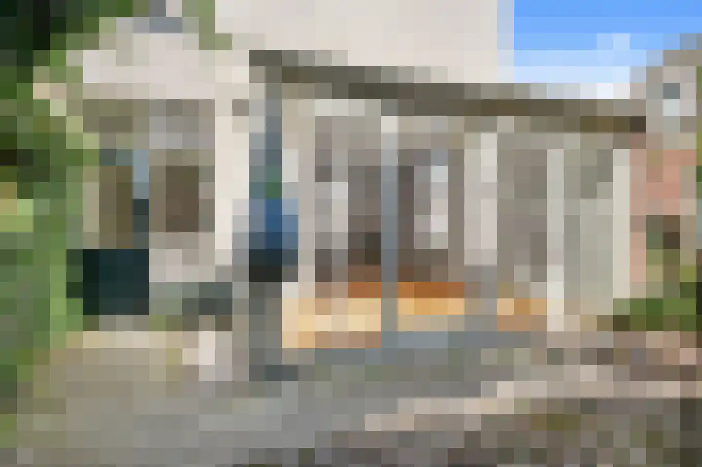 Veldstraat 12 Deventer thumbnail 26