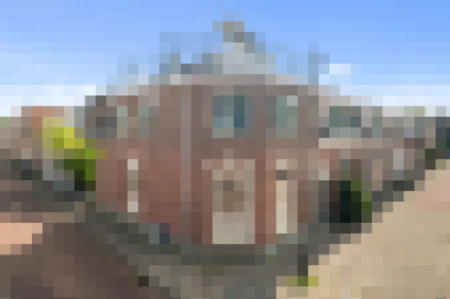 Veldstraat 12 Deventer thumbnail 30