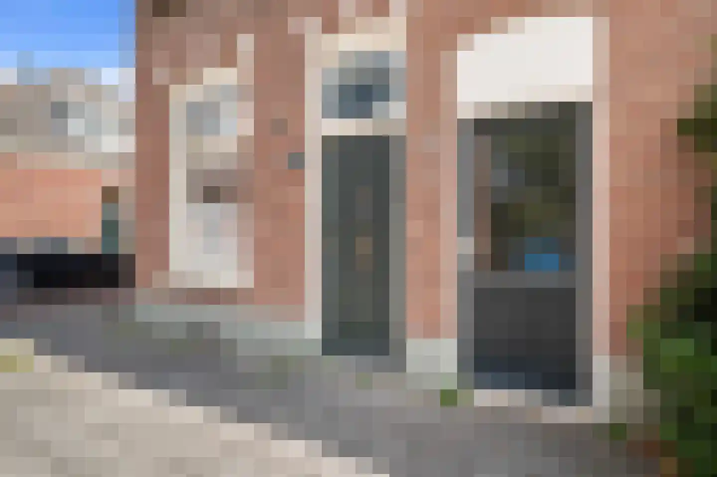 Veldstraat 12 Deventer thumbnail 31
