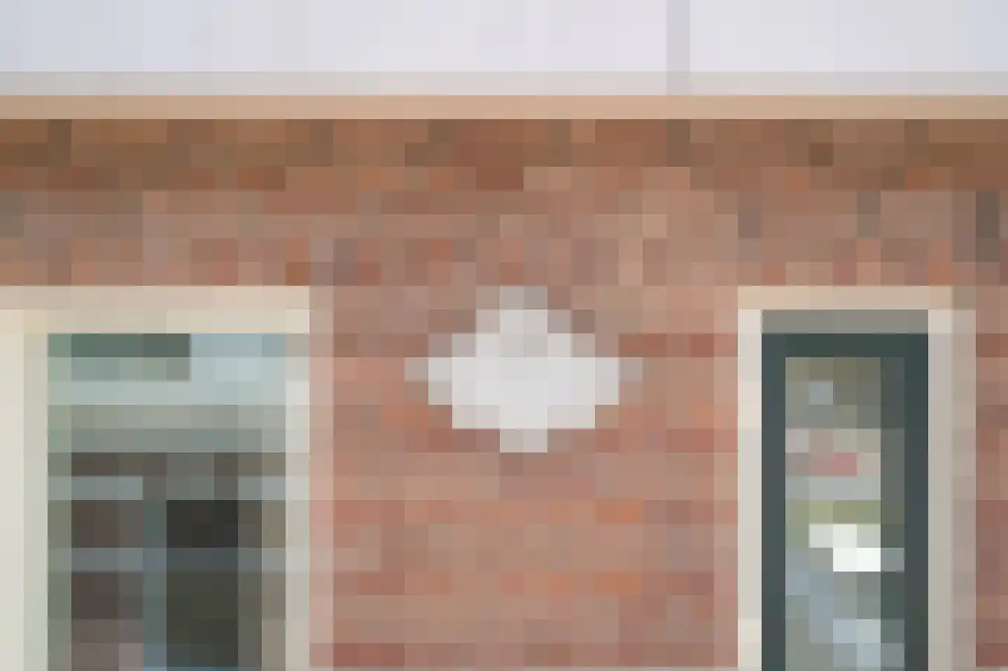 Veldstraat 12 Deventer thumbnail 32