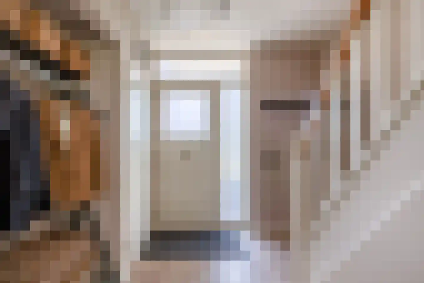 Veldstraat 12 Merselo thumbnail 10