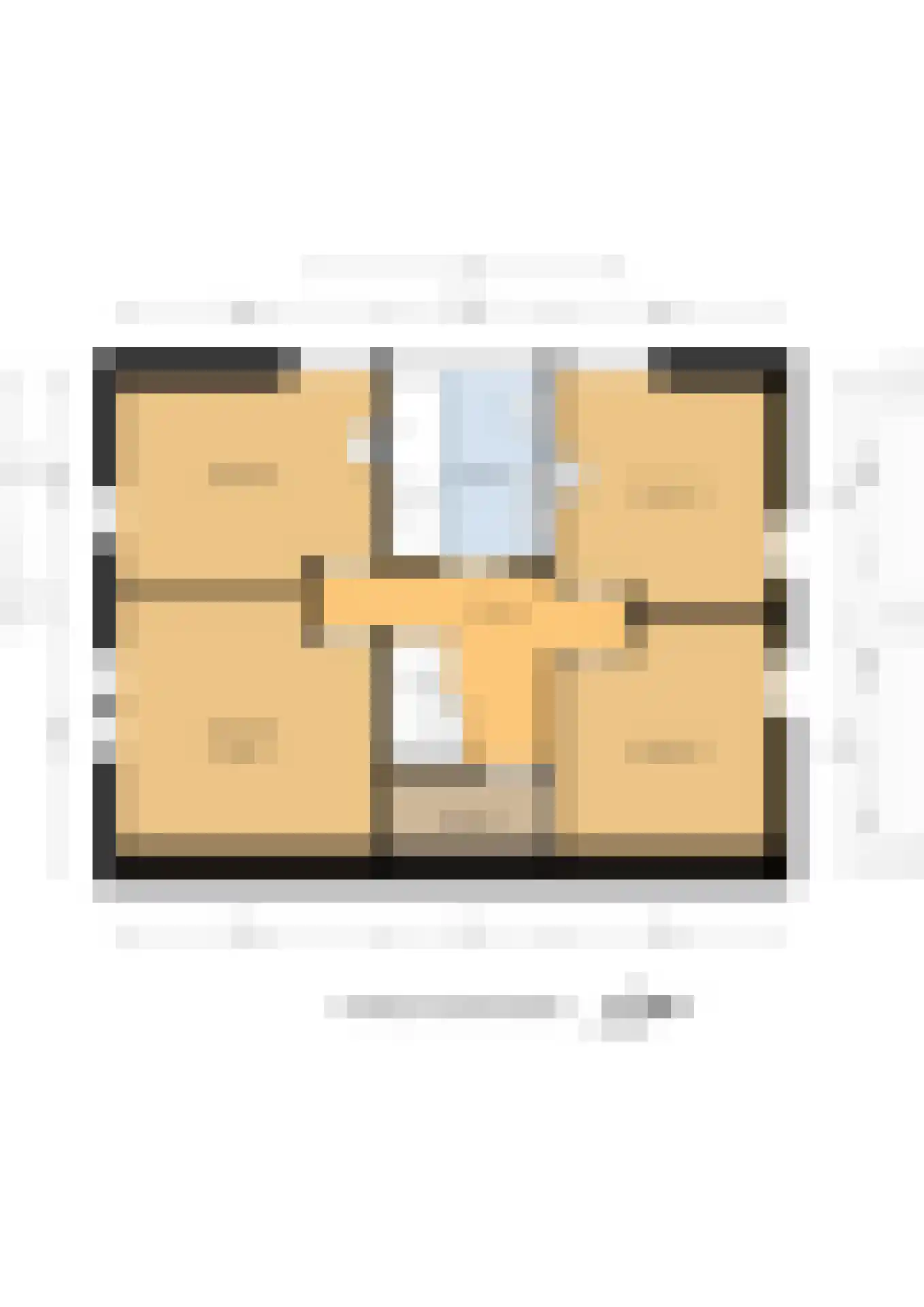 Veldstraat 12 Merselo thumbnail 104