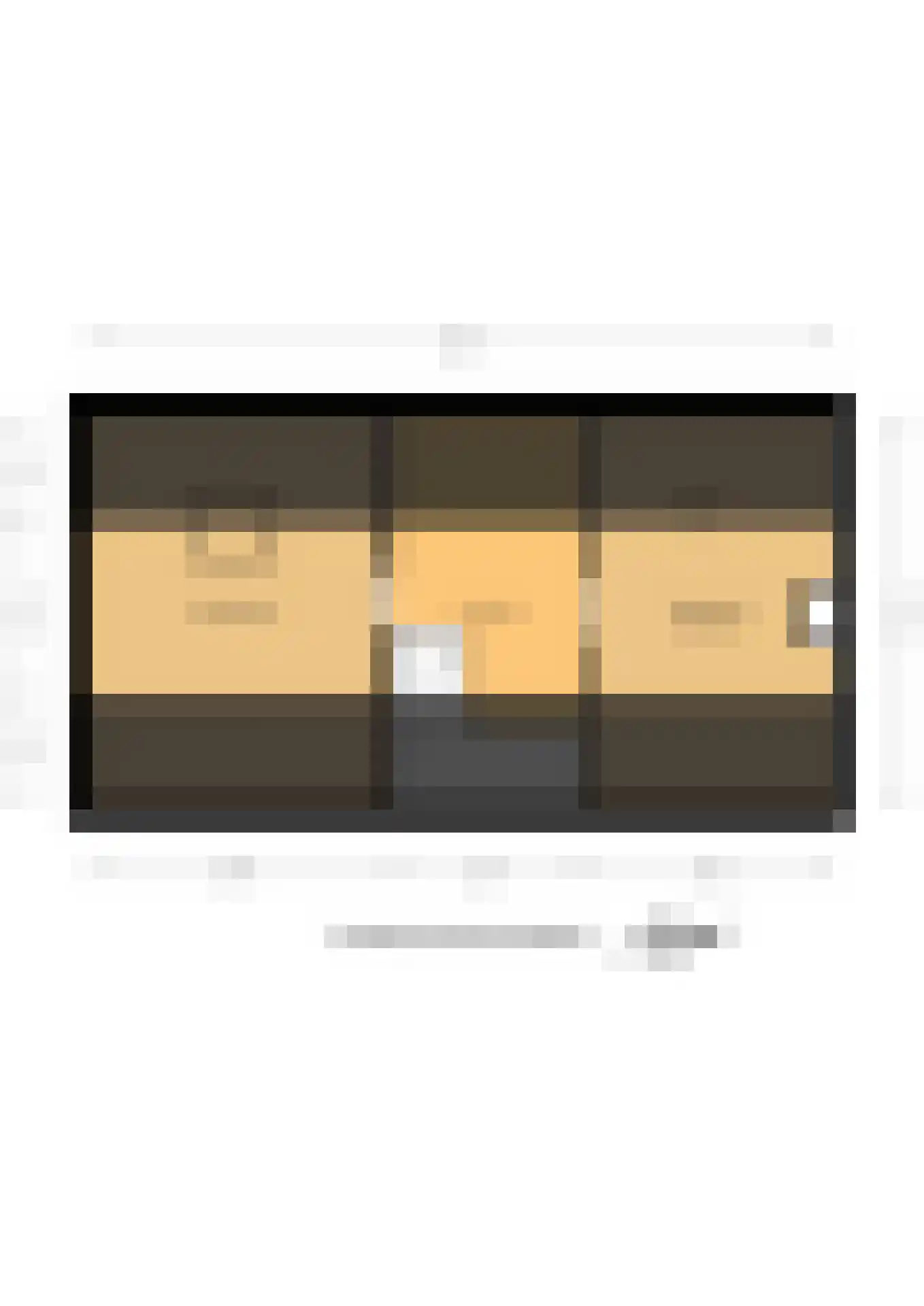 Veldstraat 12 Merselo thumbnail 105