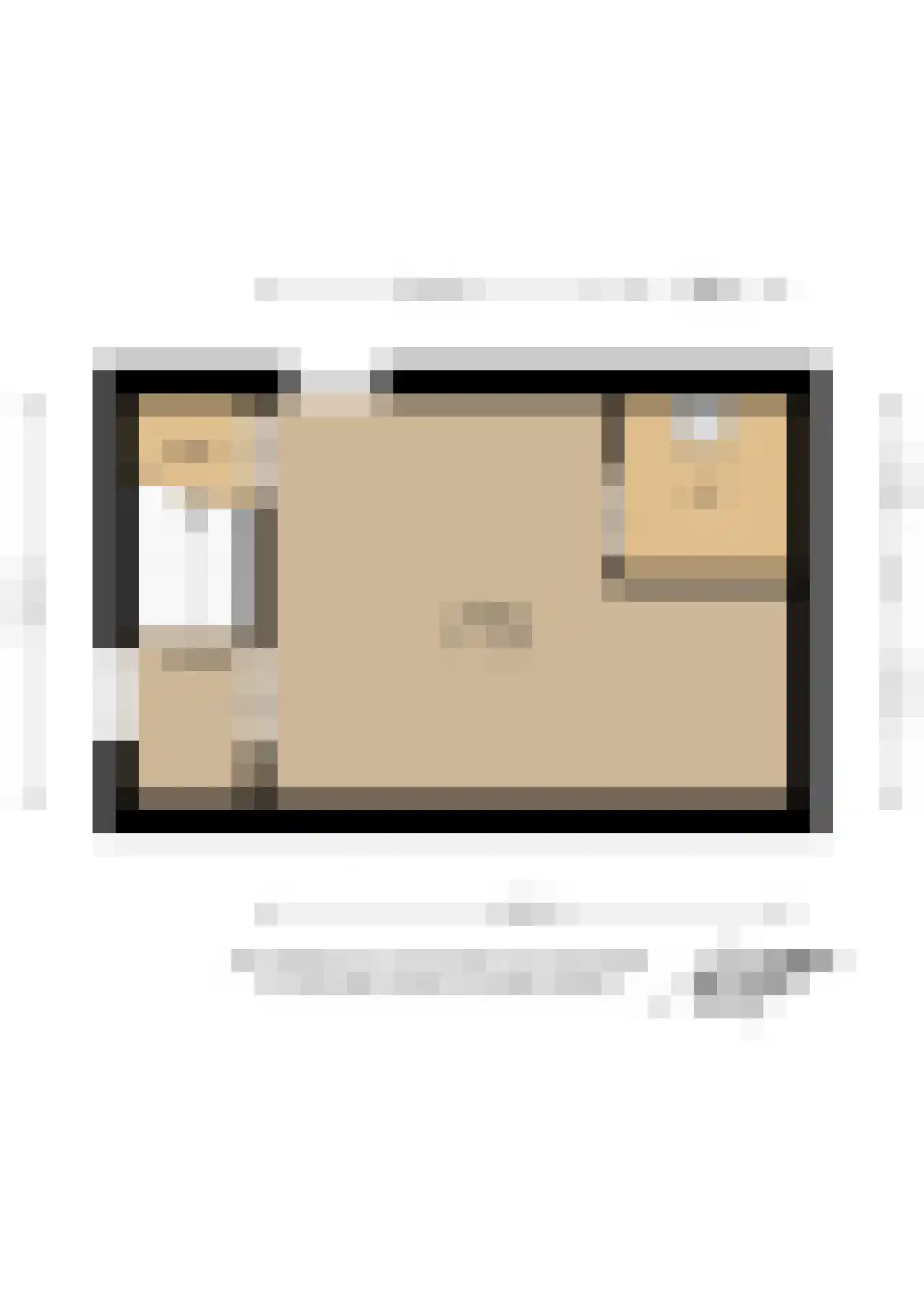 Veldstraat 12 Merselo thumbnail 106