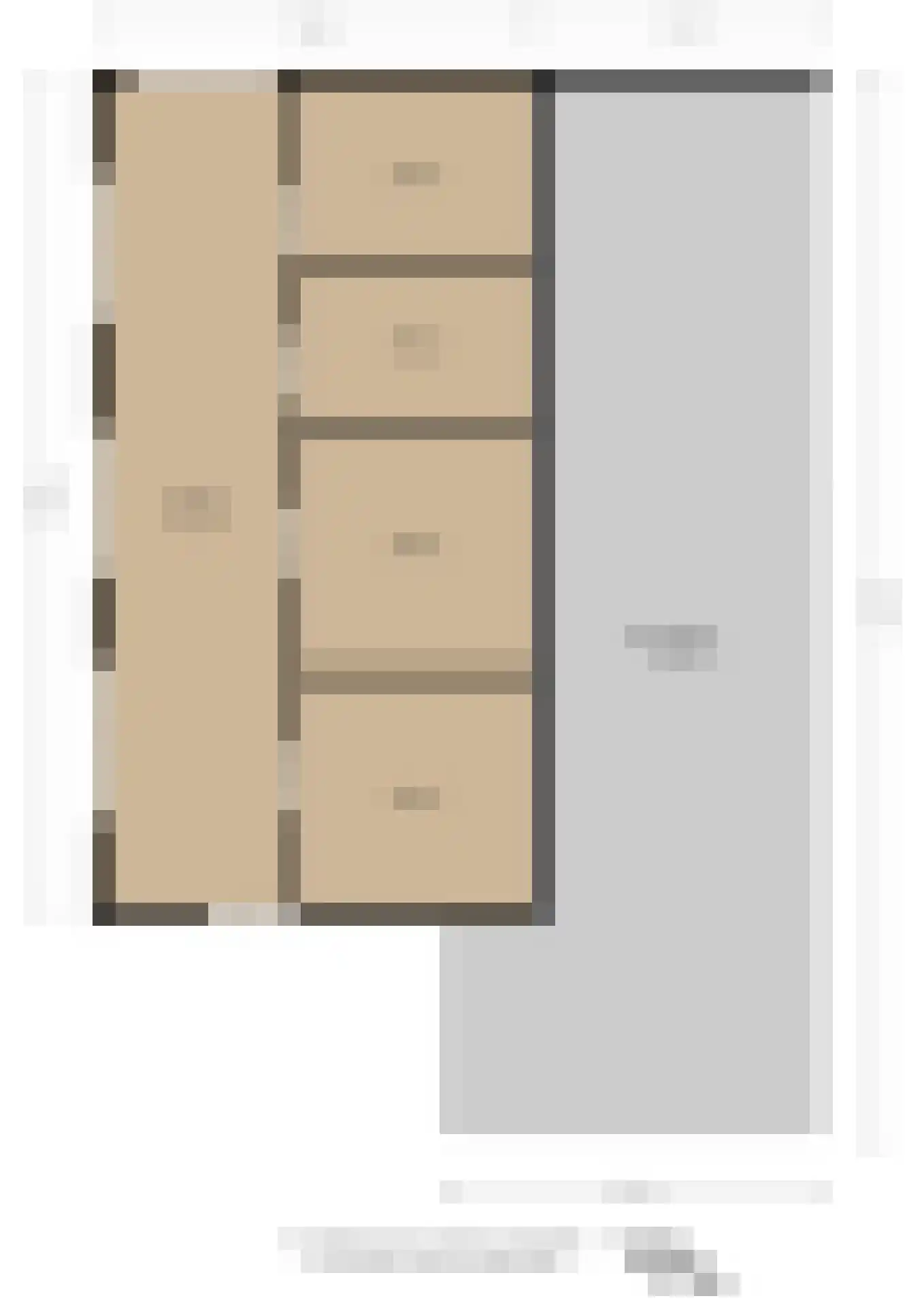 Veldstraat 12 Merselo thumbnail 107