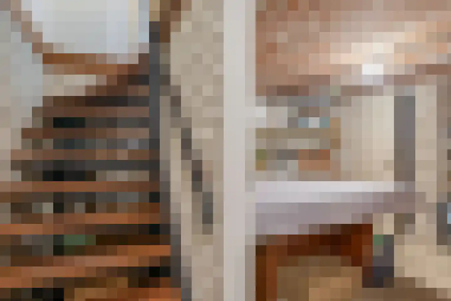 Veldstraat 12 Merselo thumbnail 11