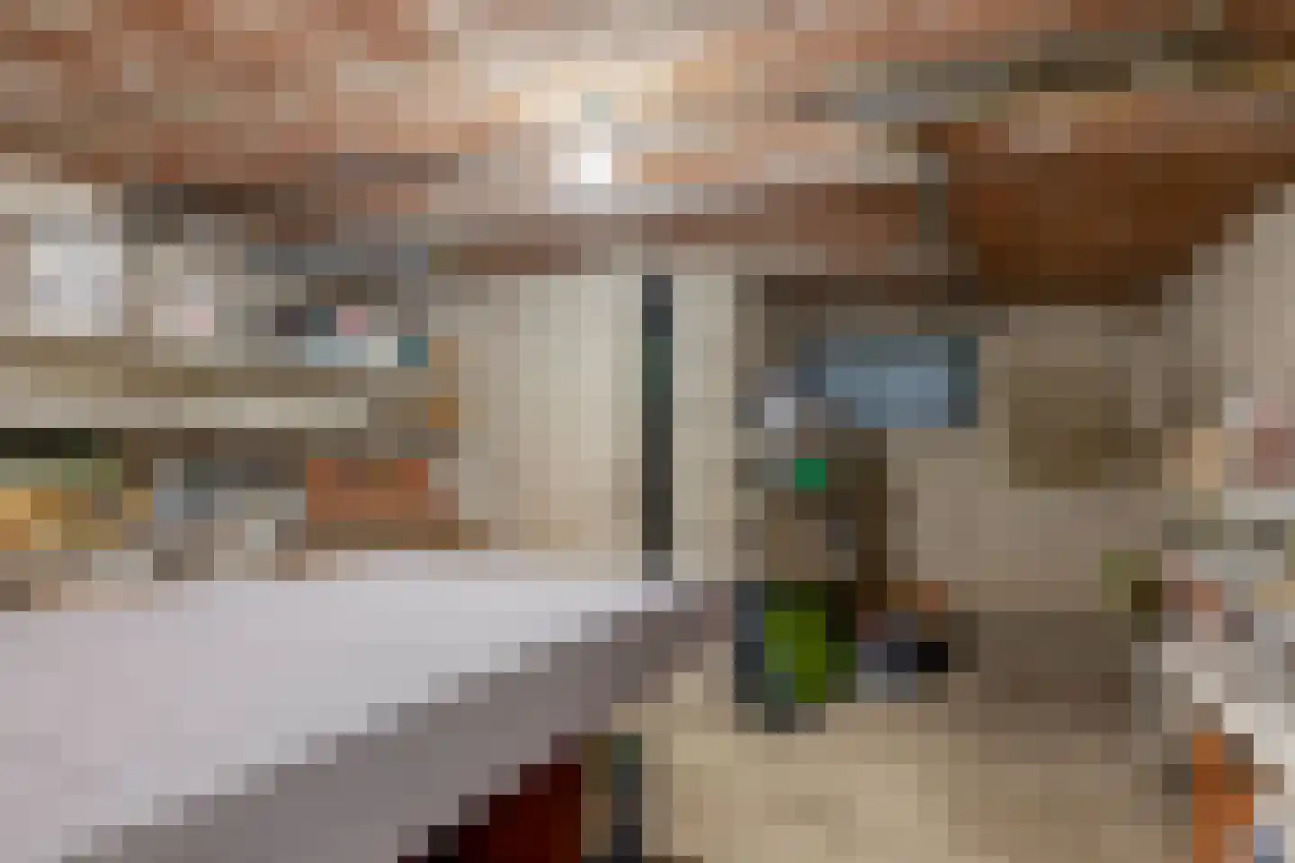 Veldstraat 12 Merselo thumbnail 12