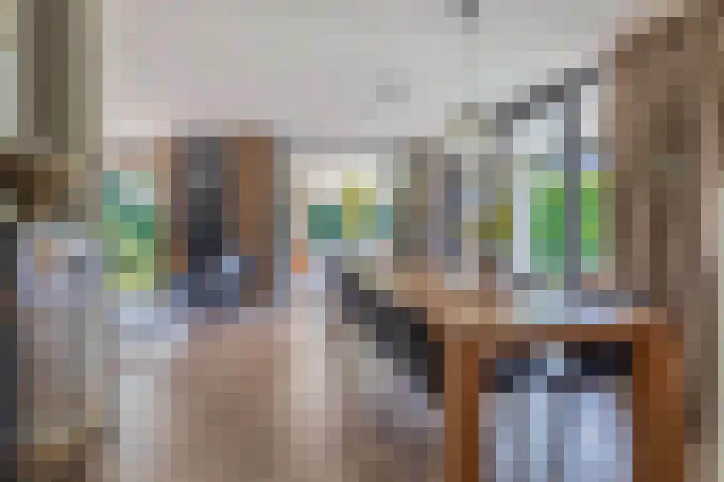 Veldstraat 12 Merselo thumbnail 13