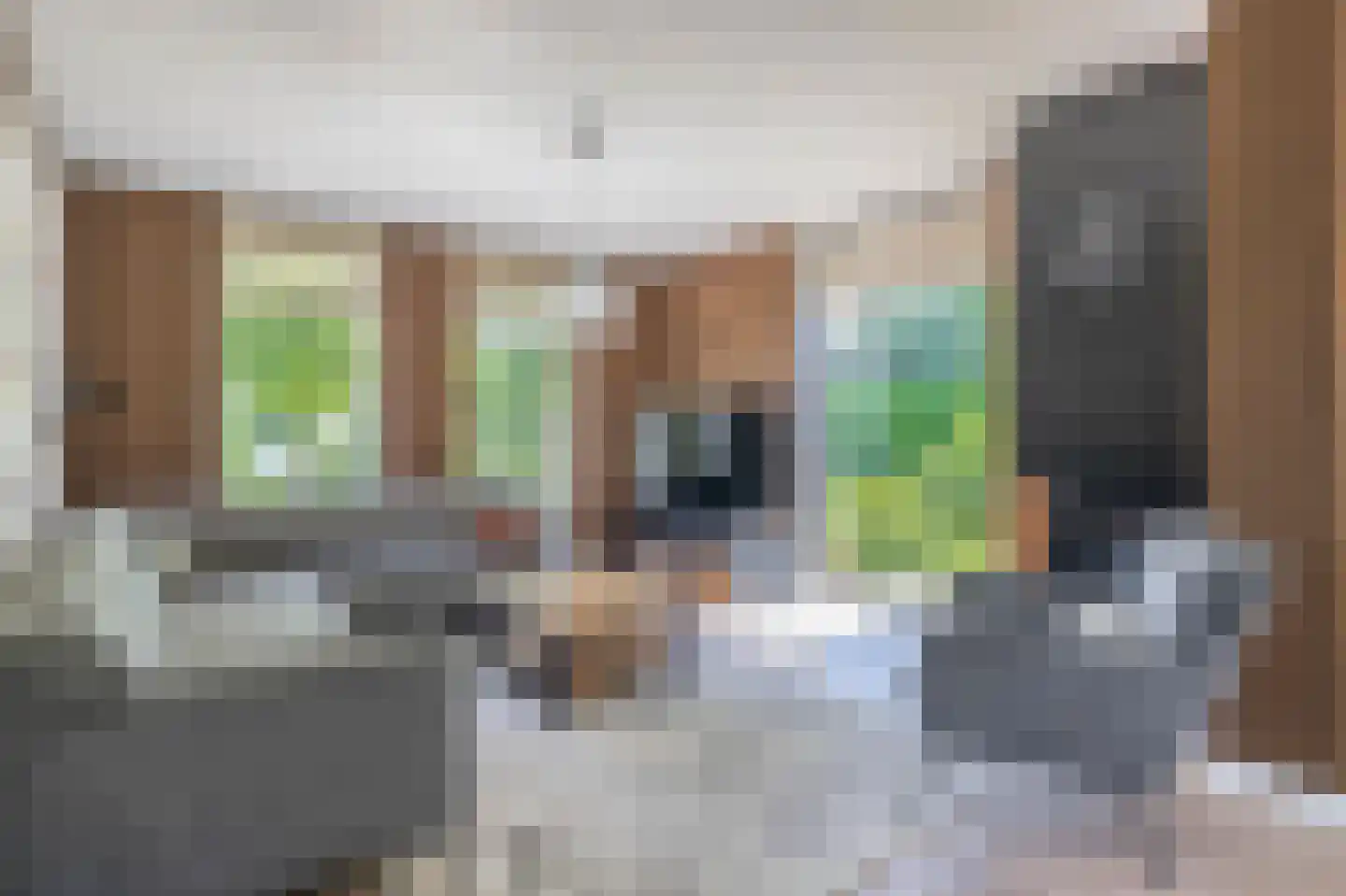 Veldstraat 12 Merselo thumbnail 14