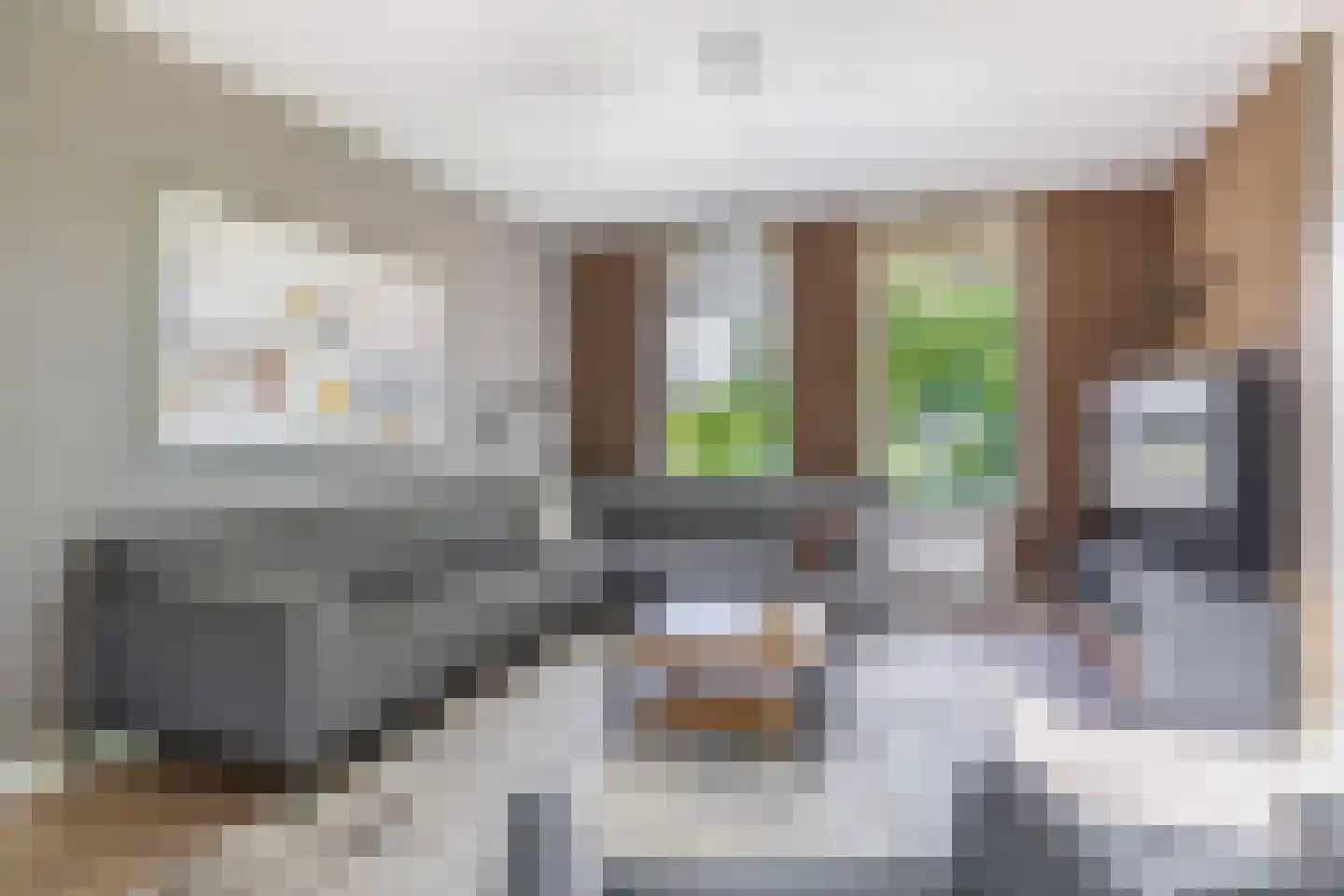 Veldstraat 12 Merselo thumbnail 15
