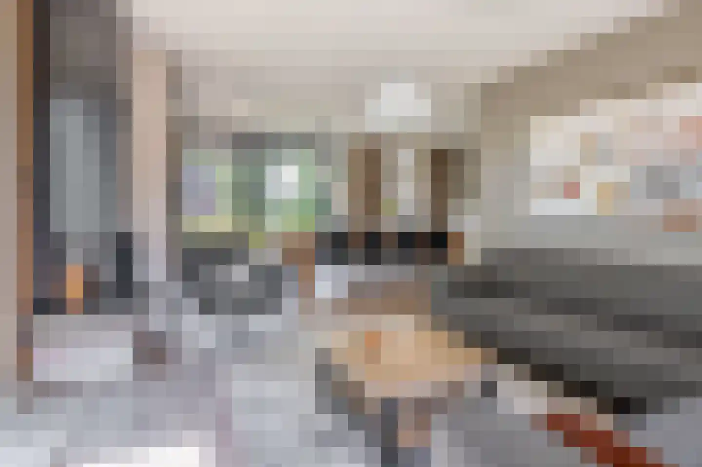 Veldstraat 12 Merselo thumbnail 16