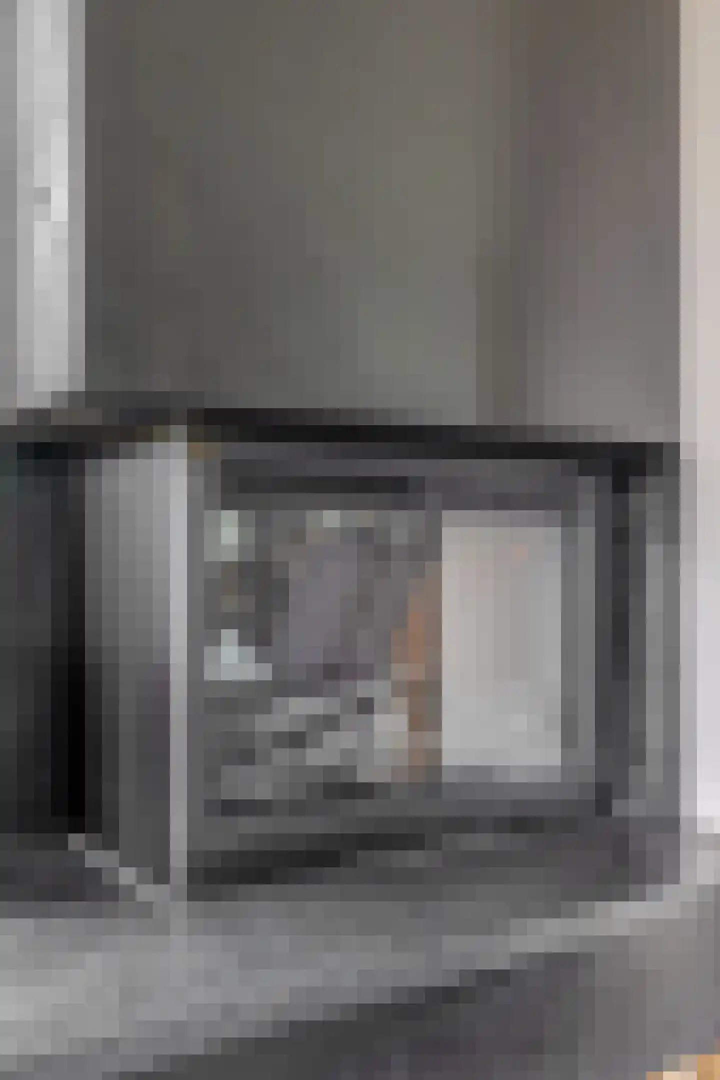 Veldstraat 12 Merselo thumbnail 17