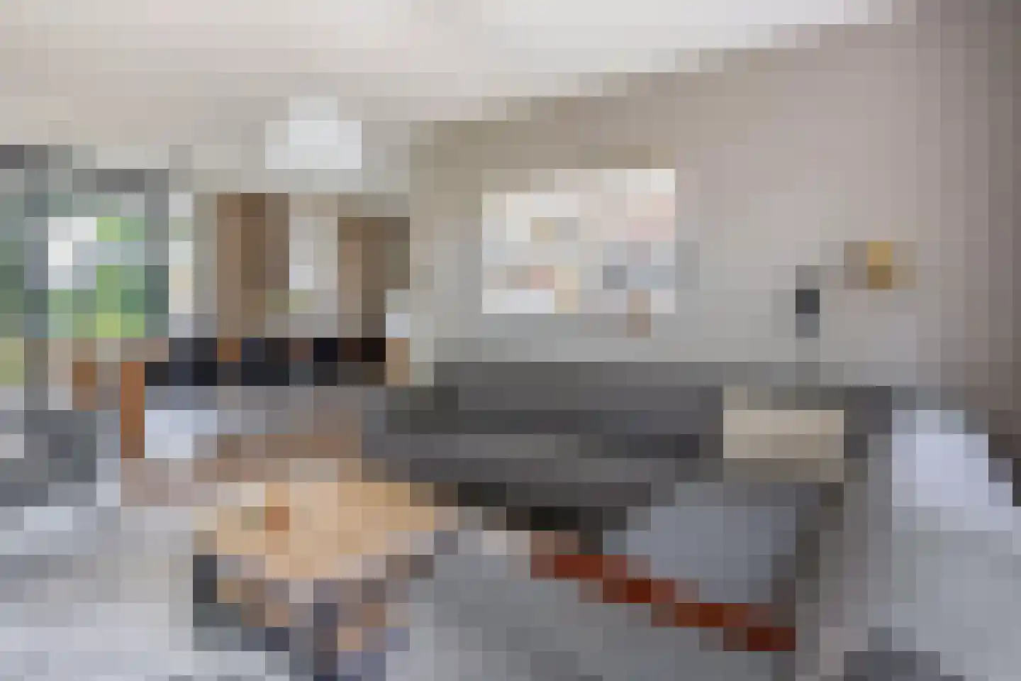Veldstraat 12 Merselo thumbnail 19