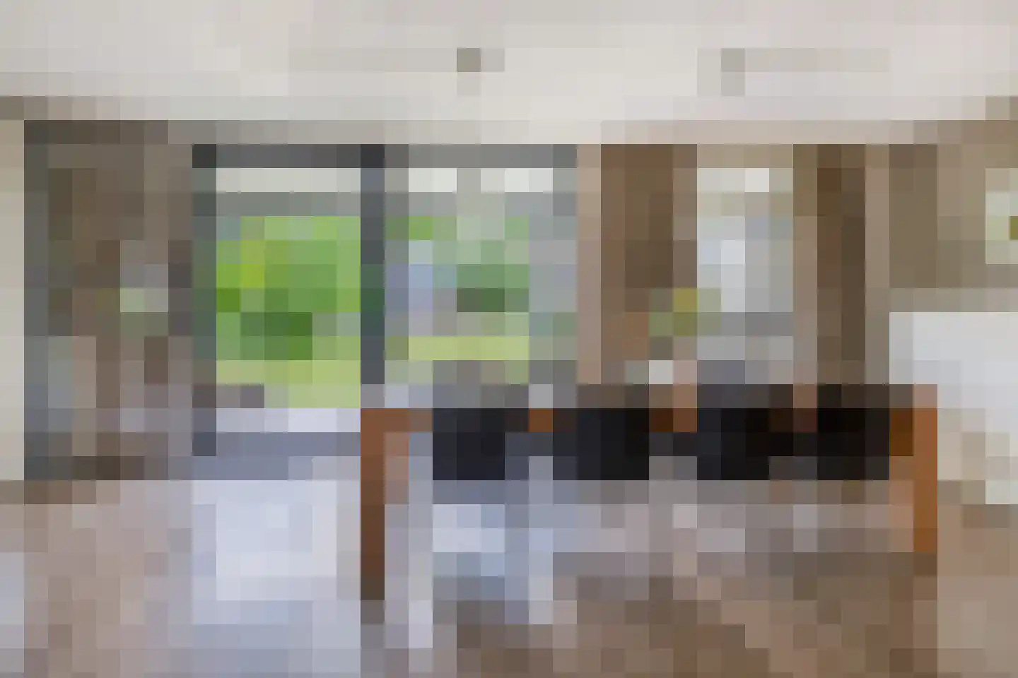 Veldstraat 12 Merselo thumbnail 20