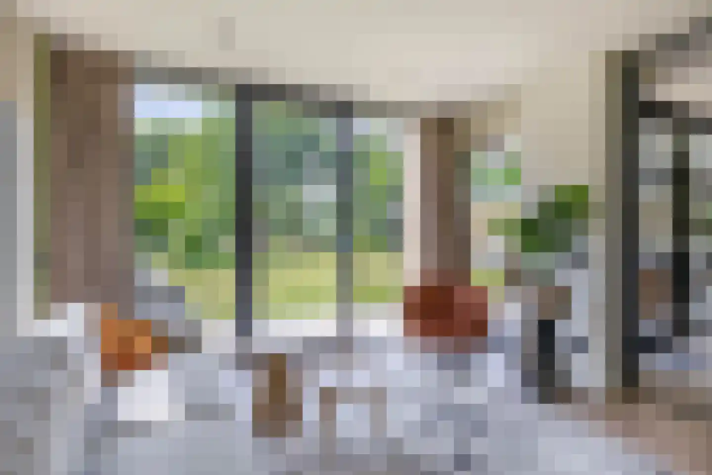 Veldstraat 12 Merselo thumbnail 25