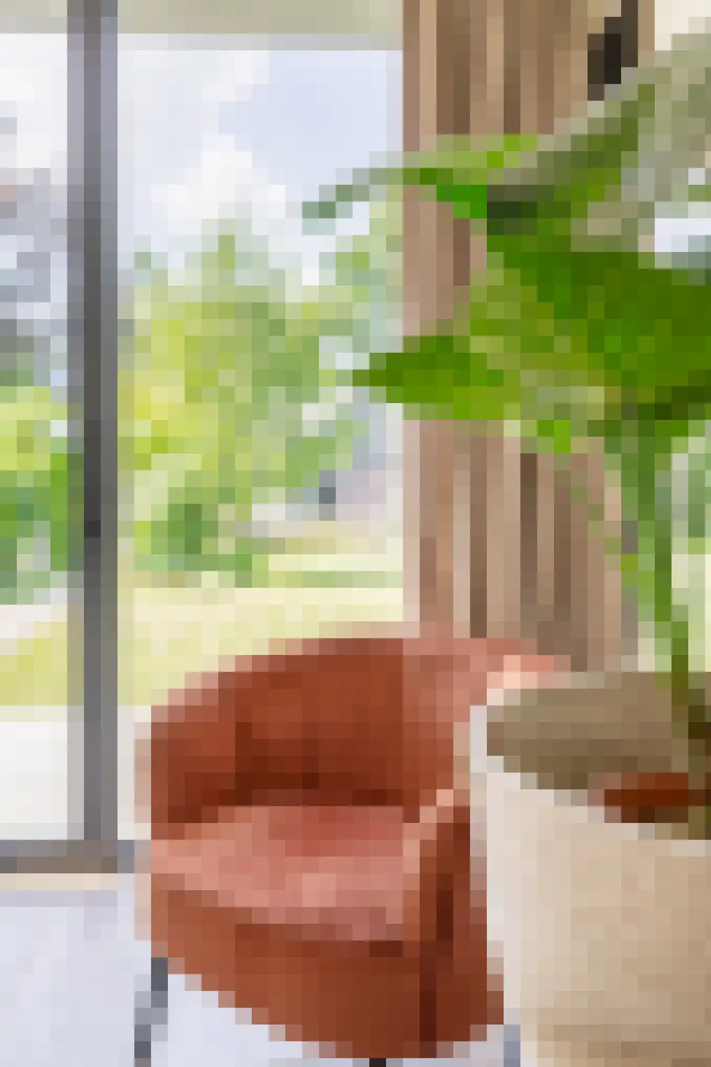 Veldstraat 12 Merselo thumbnail 26