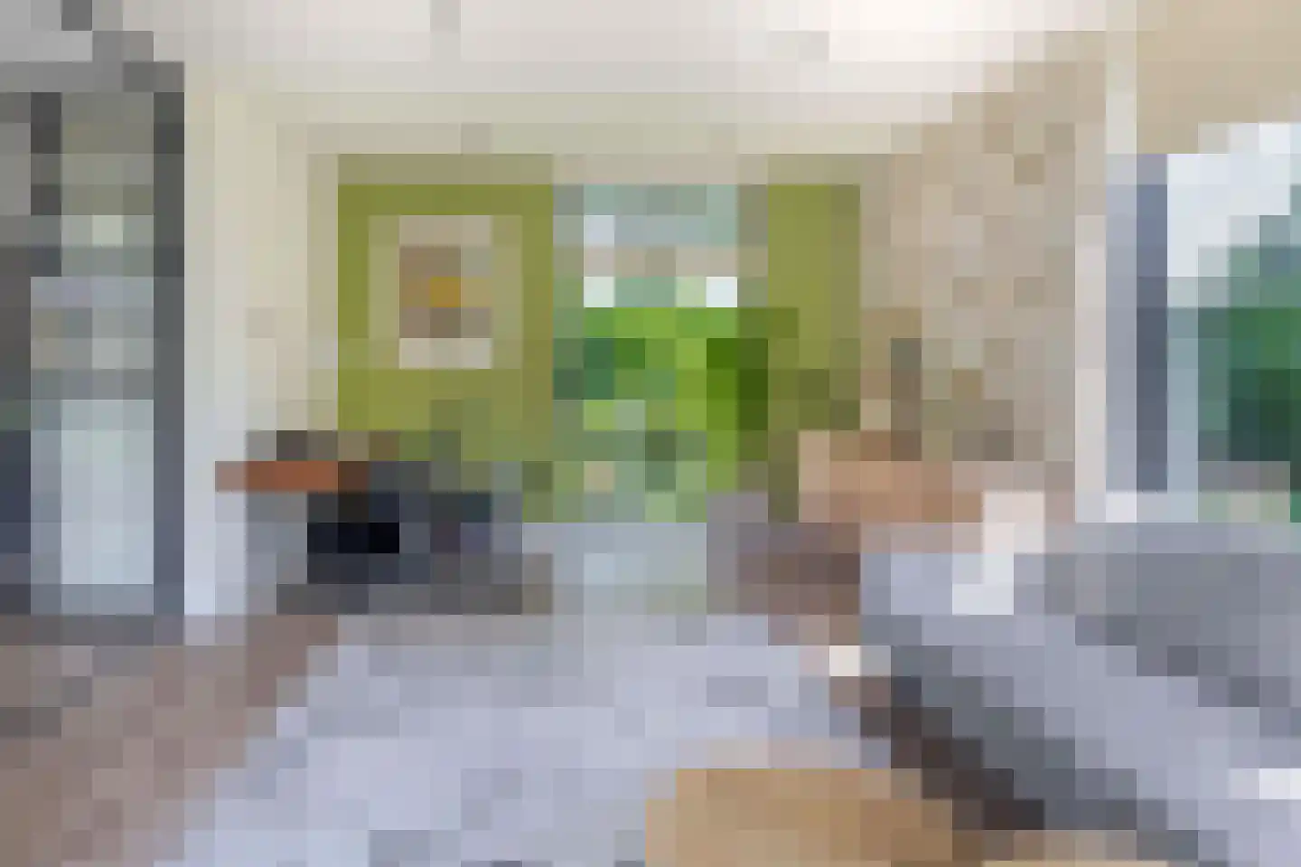 Veldstraat 12 Merselo thumbnail 29