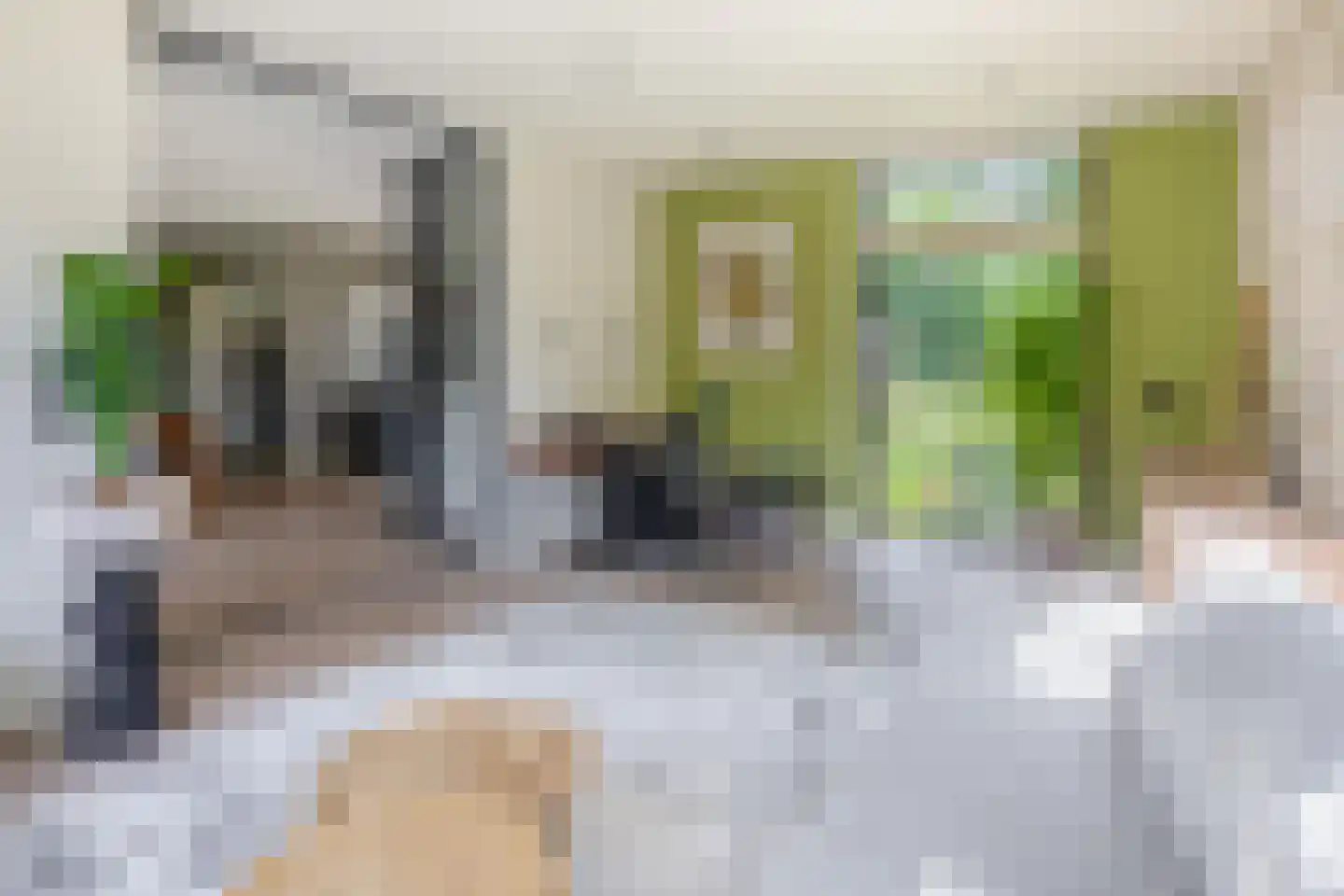 Veldstraat 12 Merselo thumbnail 30