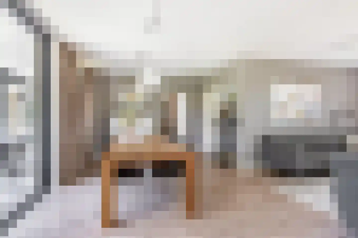 Veldstraat 12 Merselo thumbnail 31