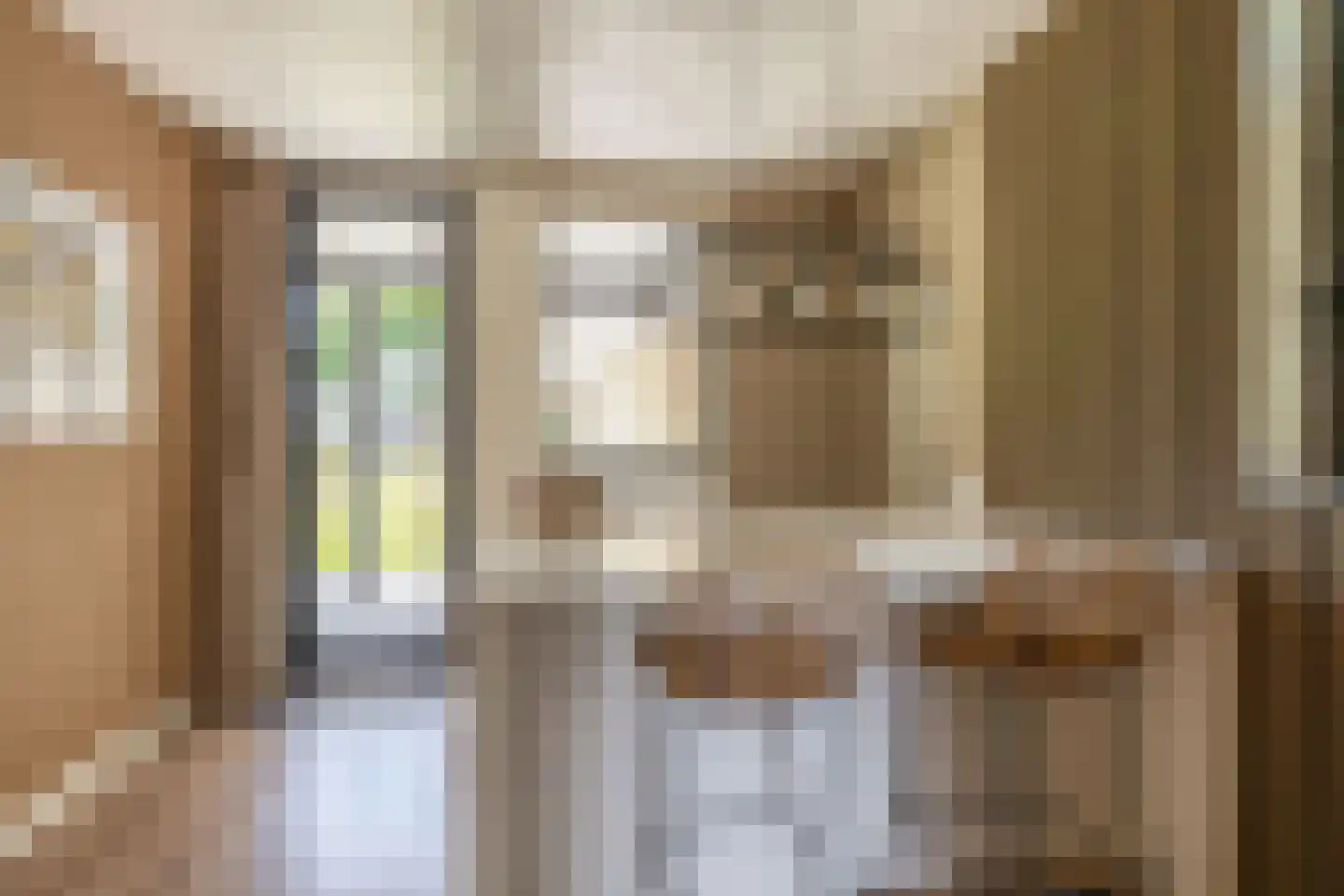 Veldstraat 12 Merselo thumbnail 32