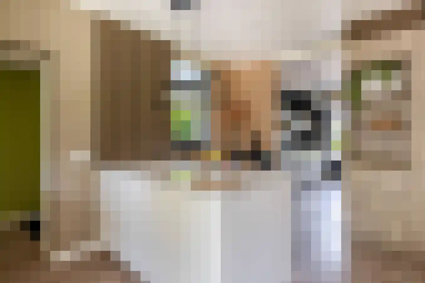 Veldstraat 12 Merselo thumbnail 33