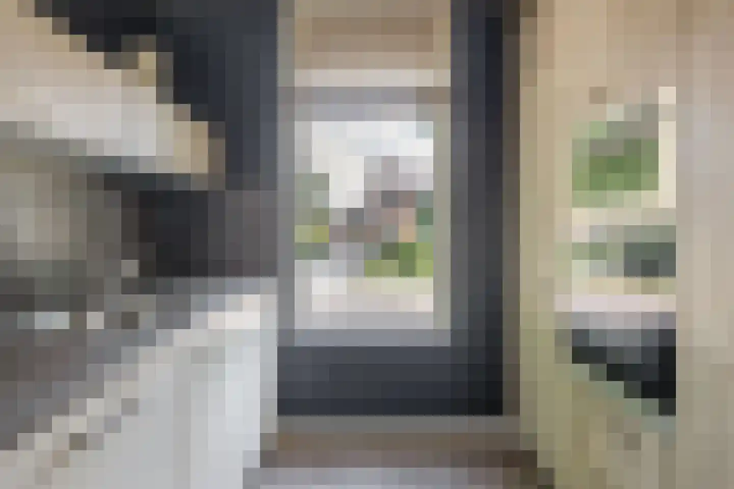 Veldstraat 12 Merselo thumbnail 36