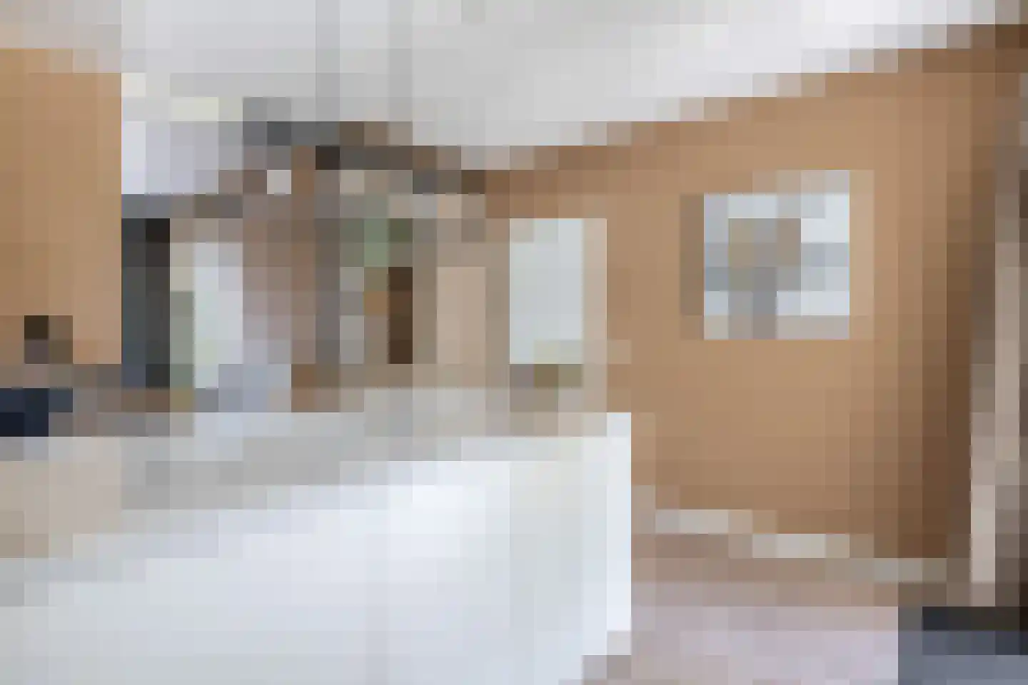 Veldstraat 12 Merselo thumbnail 41