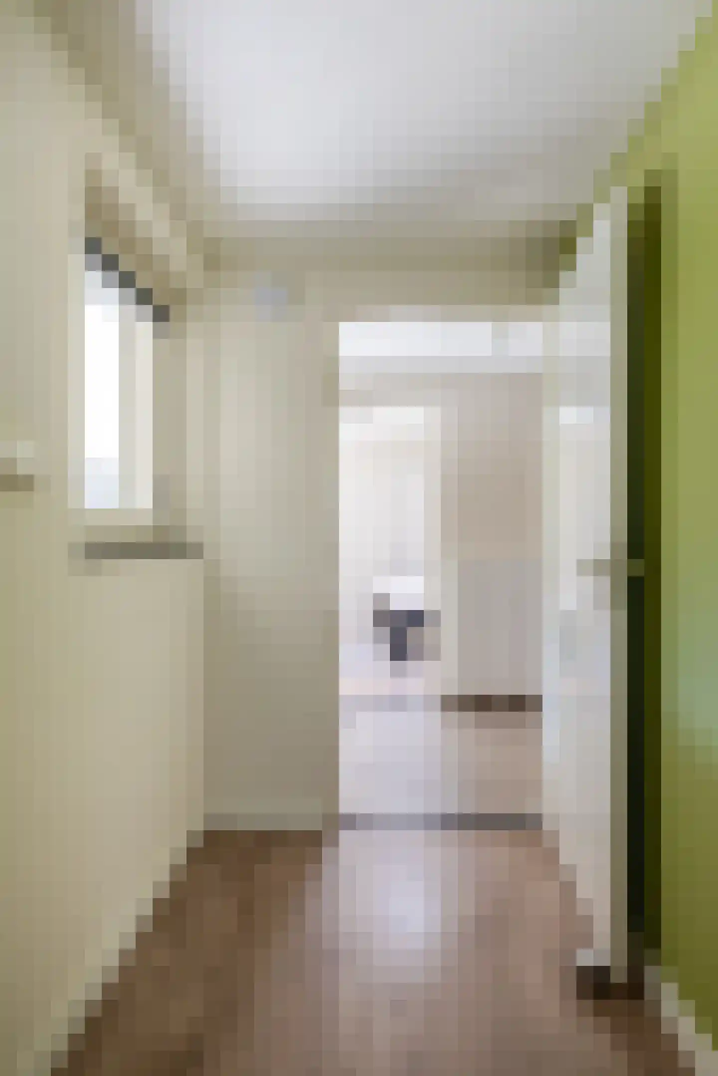 Veldstraat 12 Merselo thumbnail 42