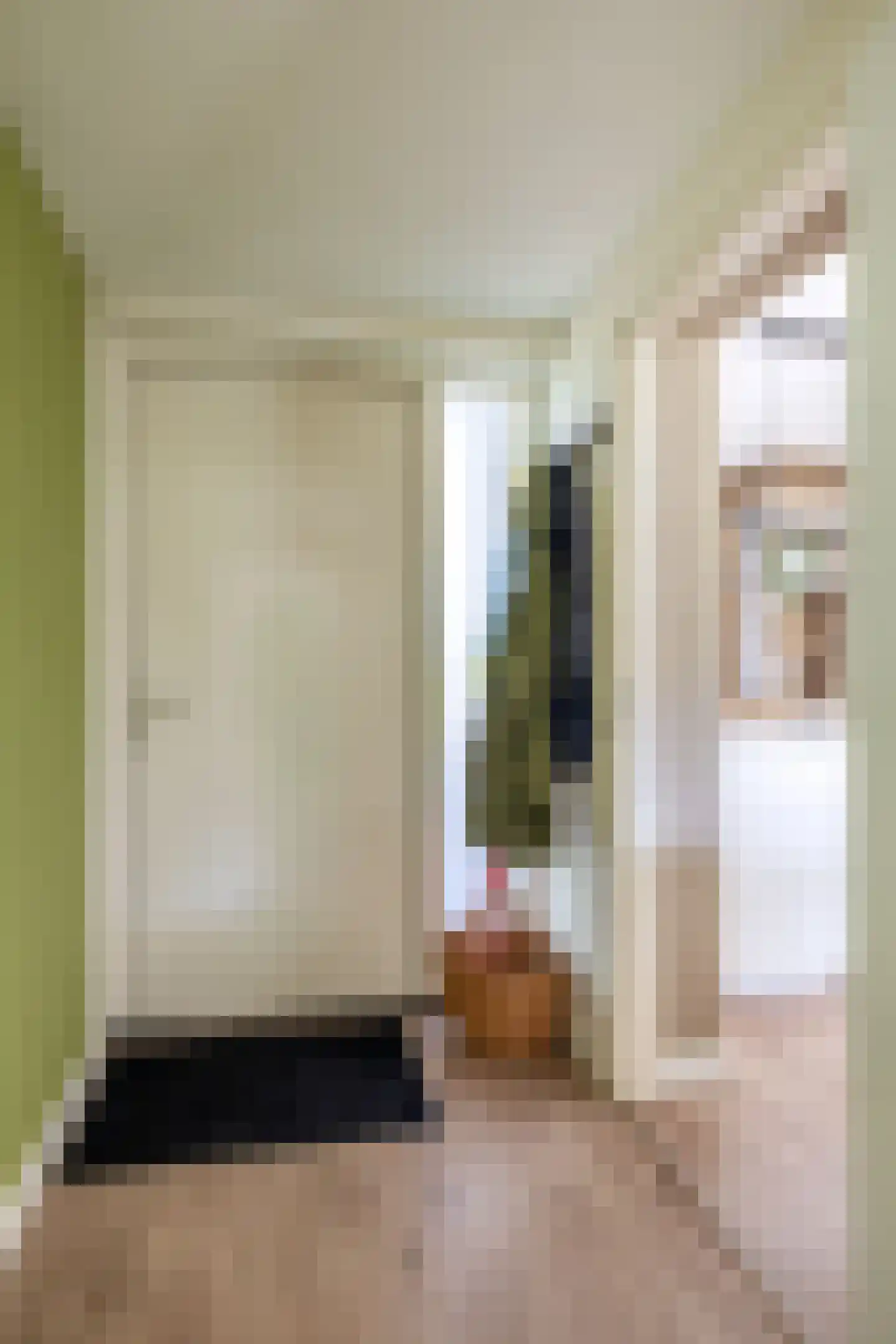 Veldstraat 12 Merselo thumbnail 43
