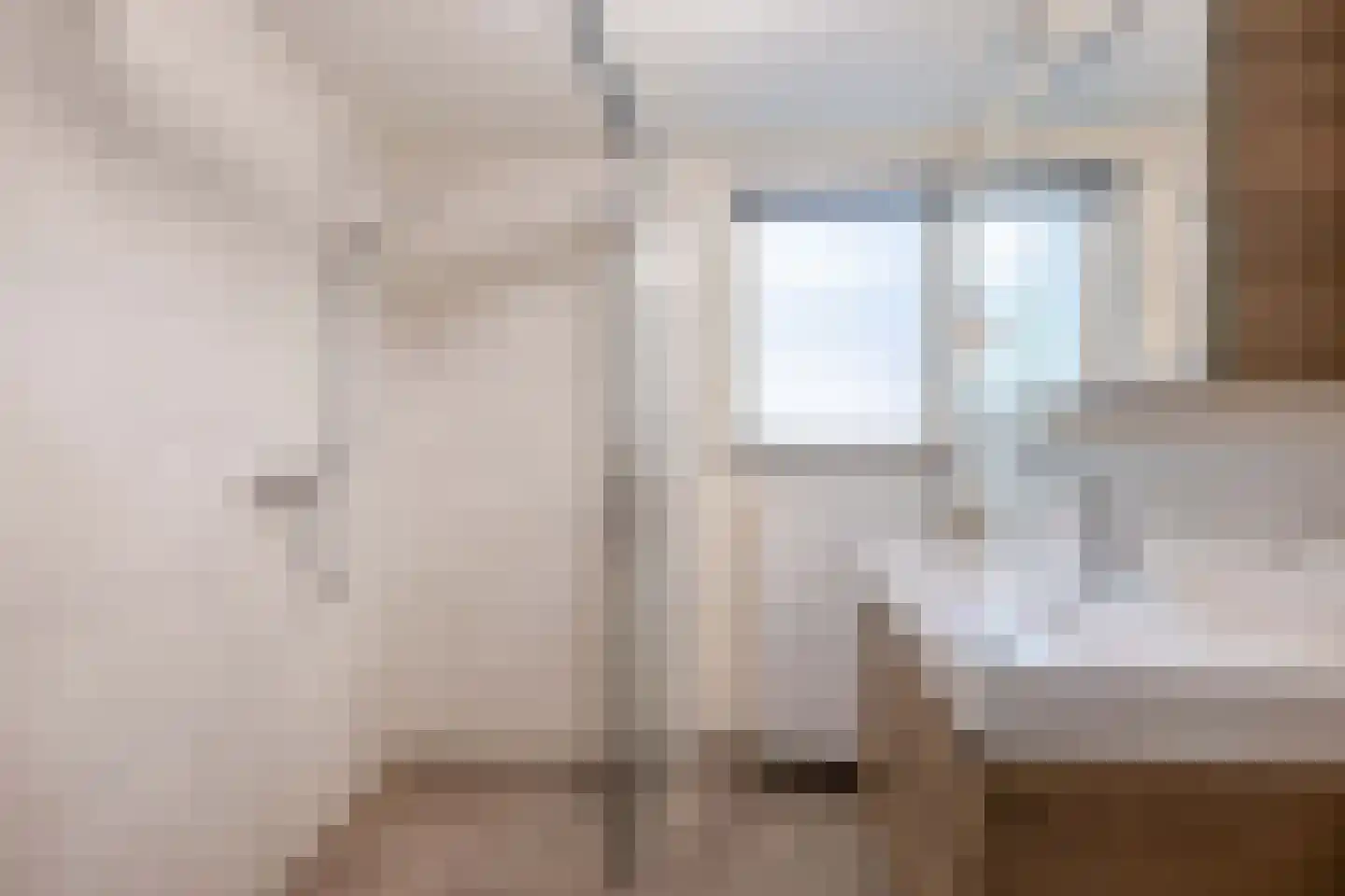 Veldstraat 12 Merselo thumbnail 46