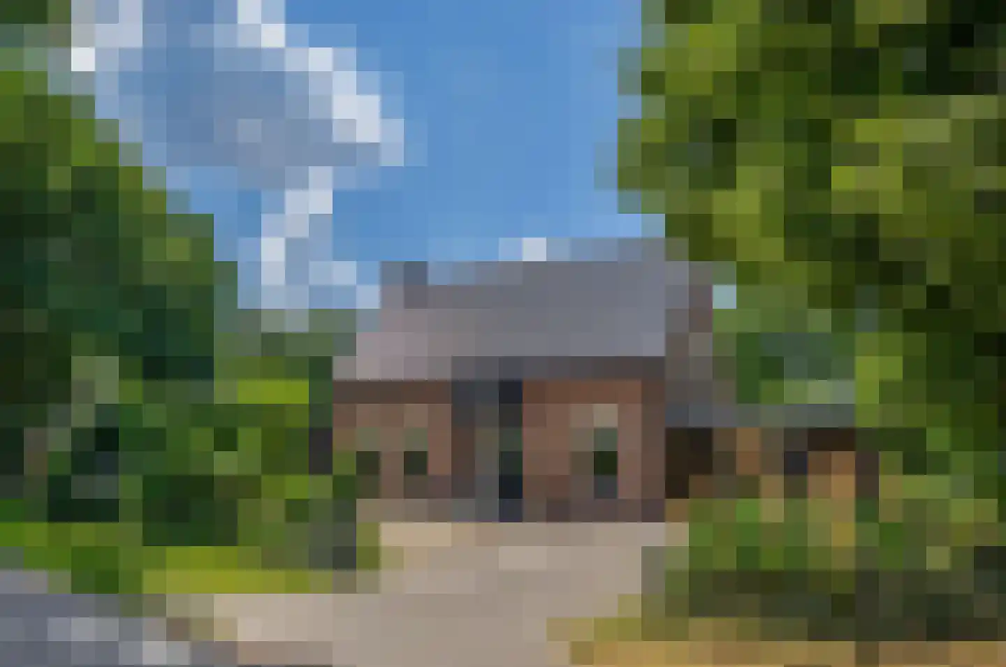 Veldstraat 12 Merselo thumbnail 5