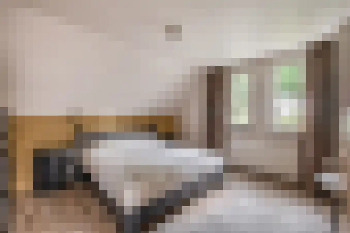 Veldstraat 12 Merselo thumbnail 54