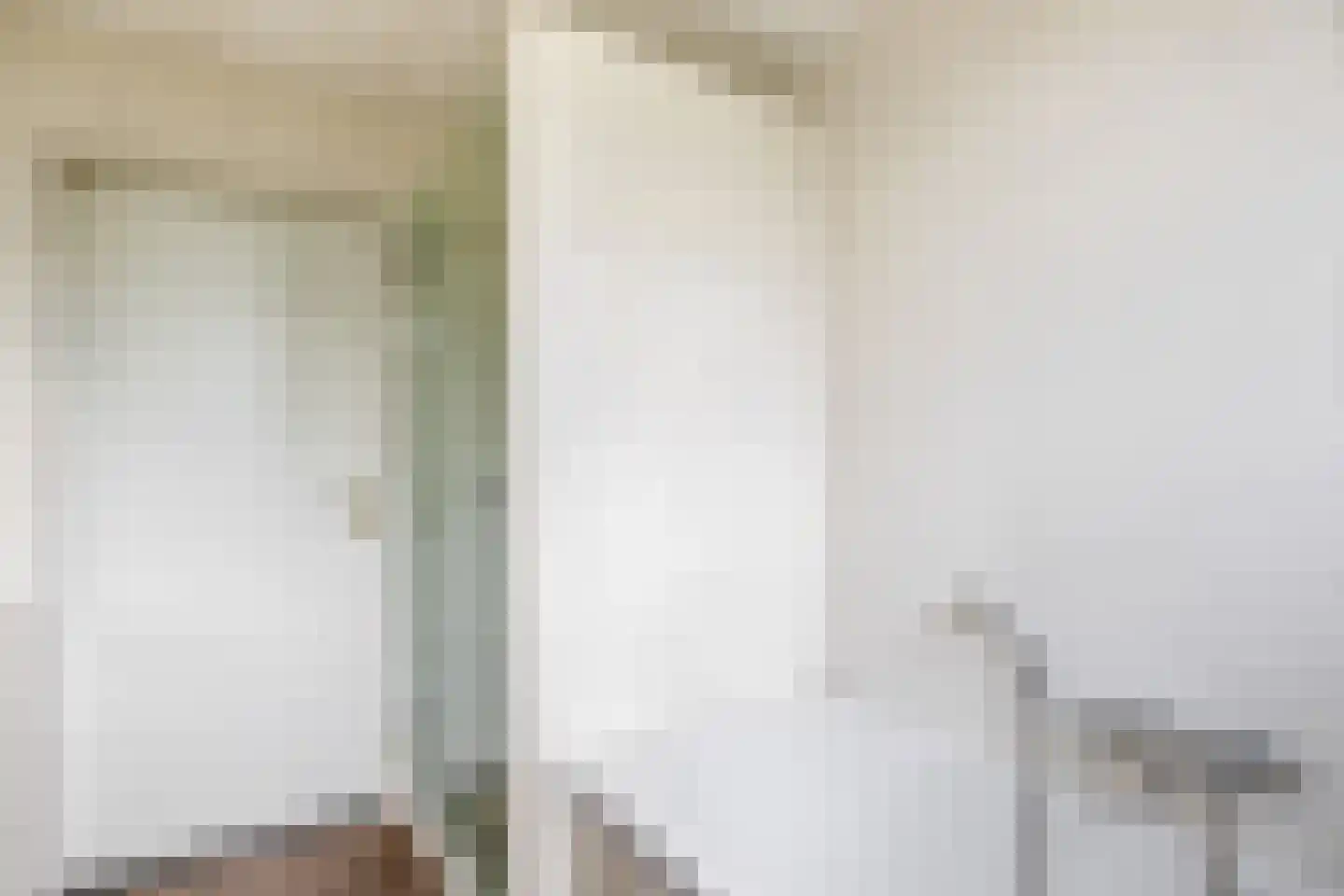 Veldstraat 12 Merselo thumbnail 65