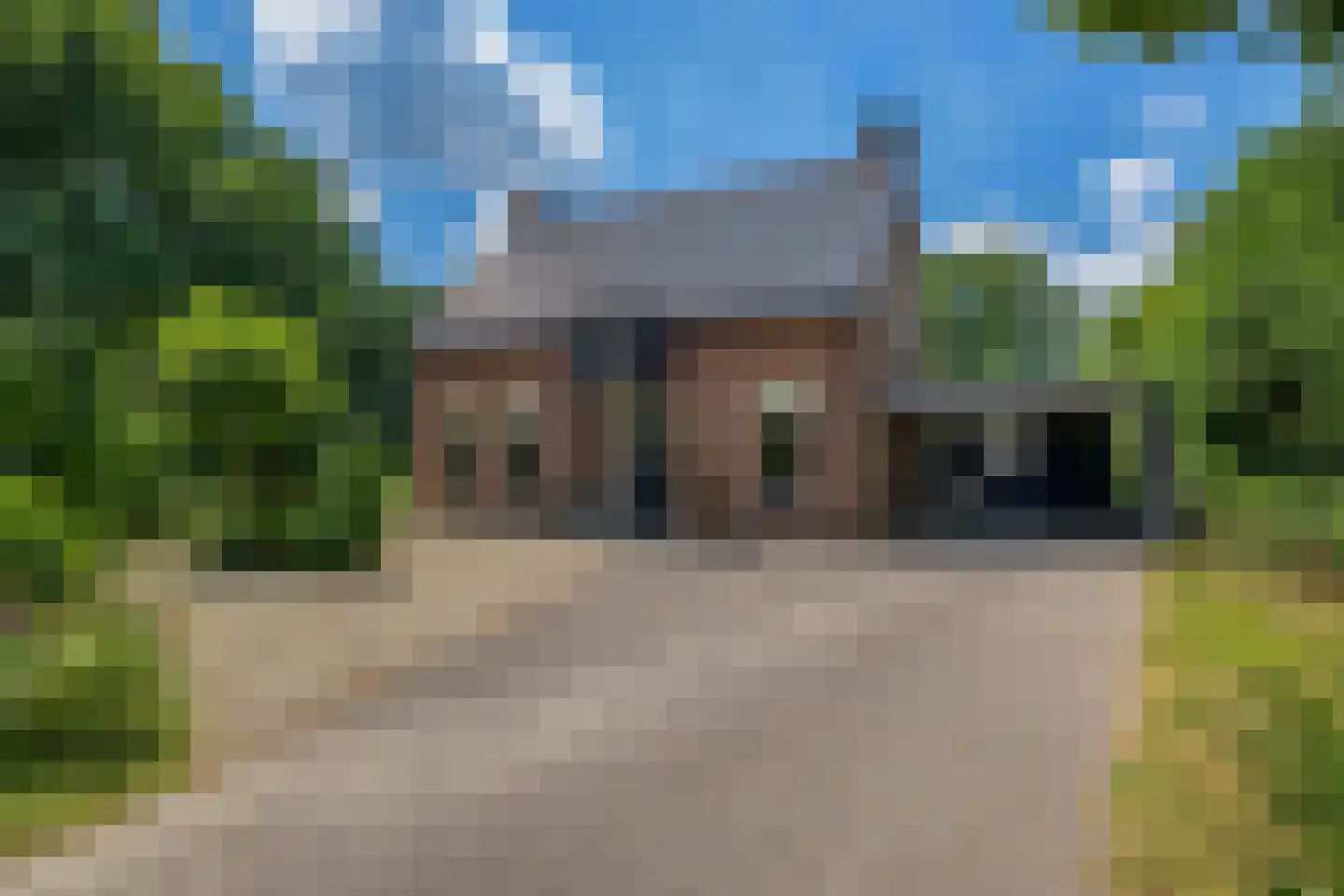 Veldstraat 12 Merselo thumbnail 69