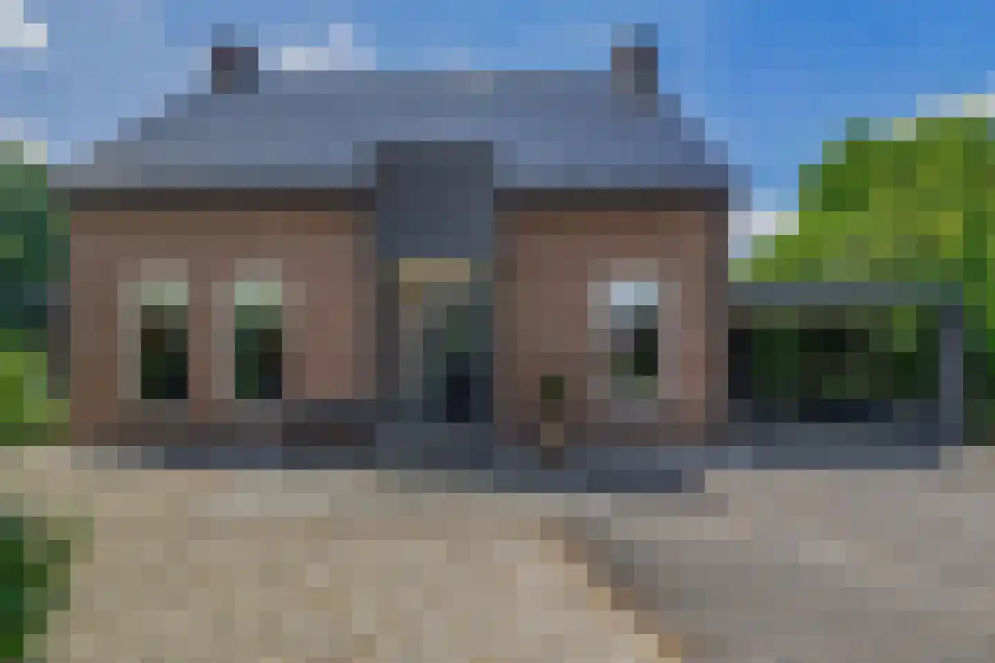 Veldstraat 12 Merselo thumbnail 70