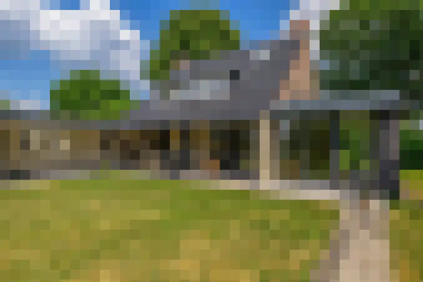 Veldstraat 12 Merselo thumbnail 72