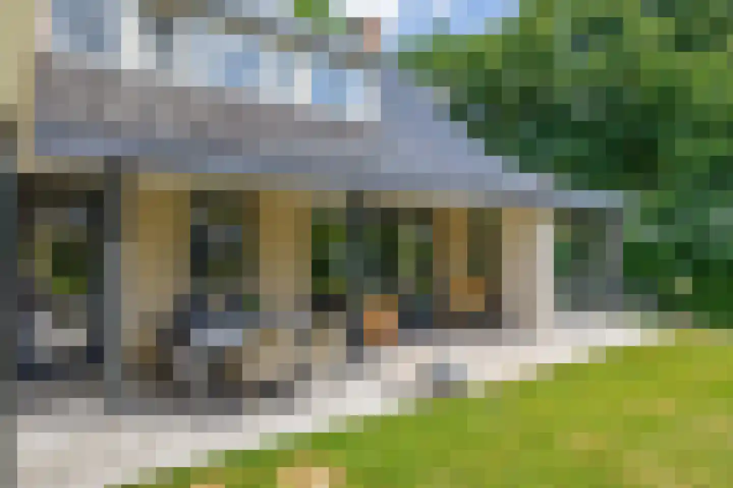 Veldstraat 12 Merselo thumbnail 73