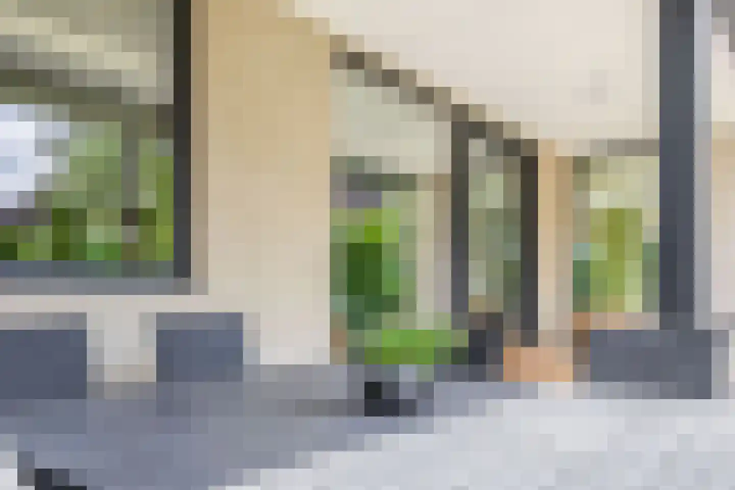 Veldstraat 12 Merselo thumbnail 75