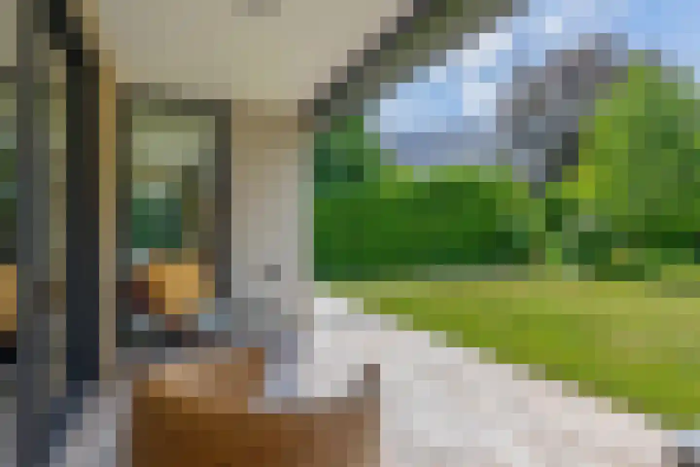 Veldstraat 12 Merselo thumbnail 76