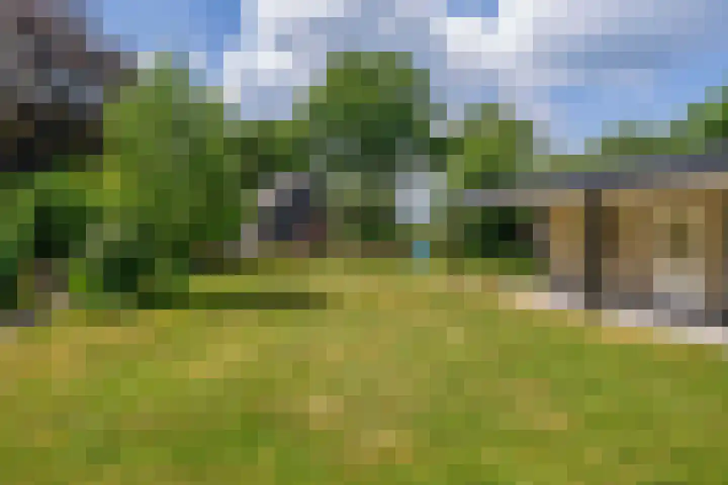 Veldstraat 12 Merselo thumbnail 77