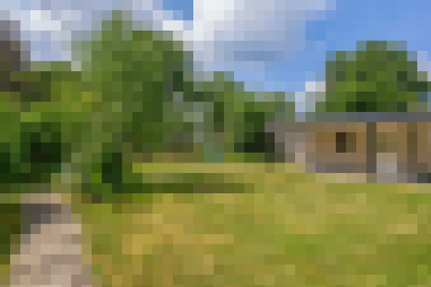 Veldstraat 12 Merselo thumbnail 78