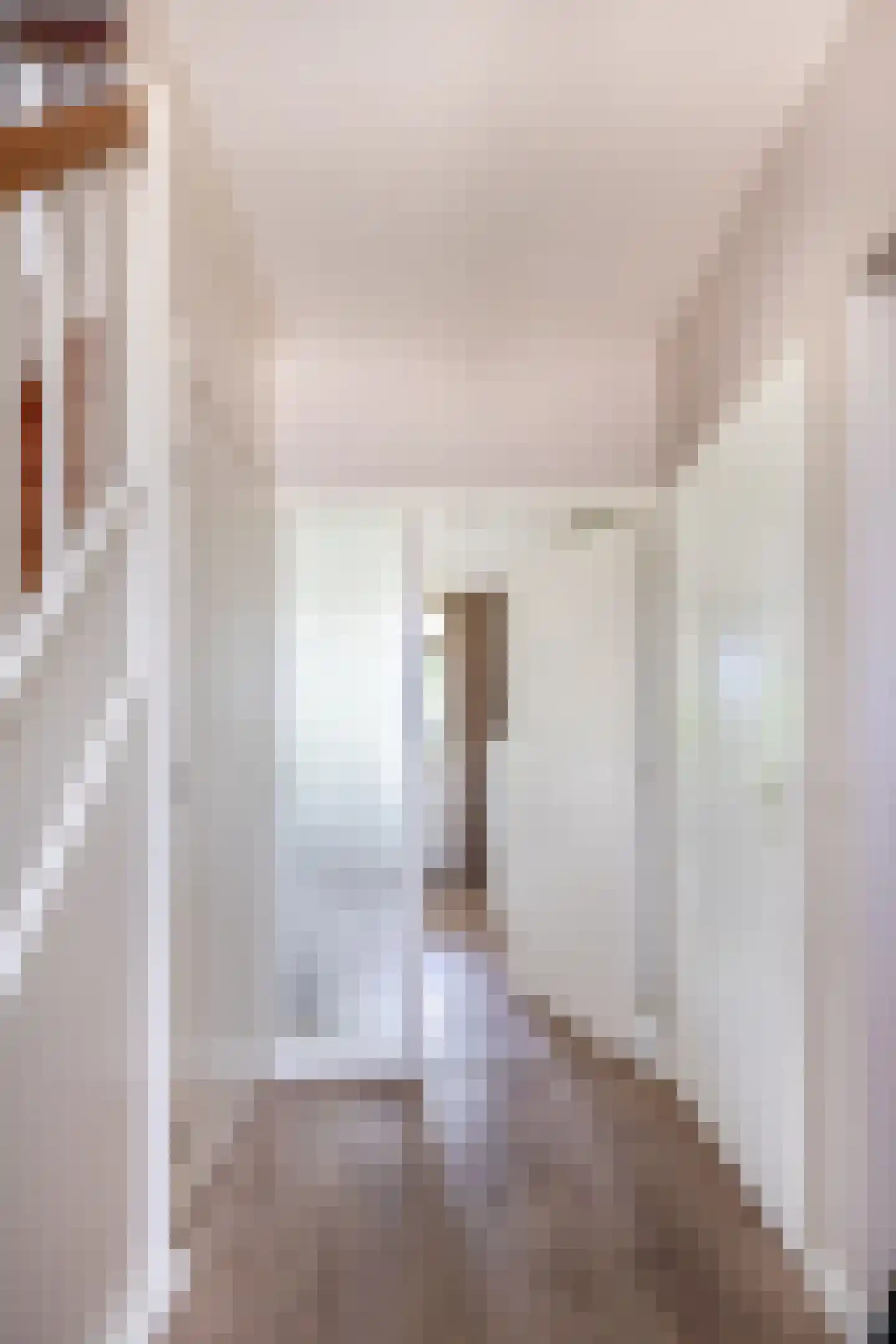 Veldstraat 12 Merselo thumbnail 8