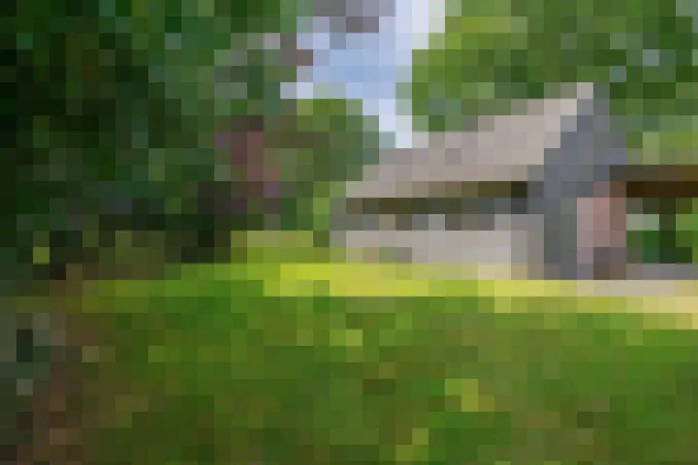 Veldstraat 12 Merselo thumbnail 85