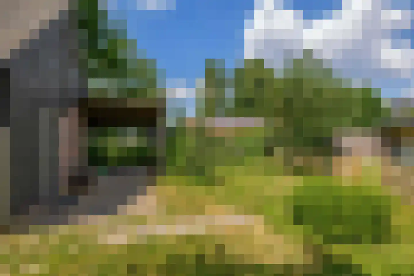 Veldstraat 12 Merselo thumbnail 86
