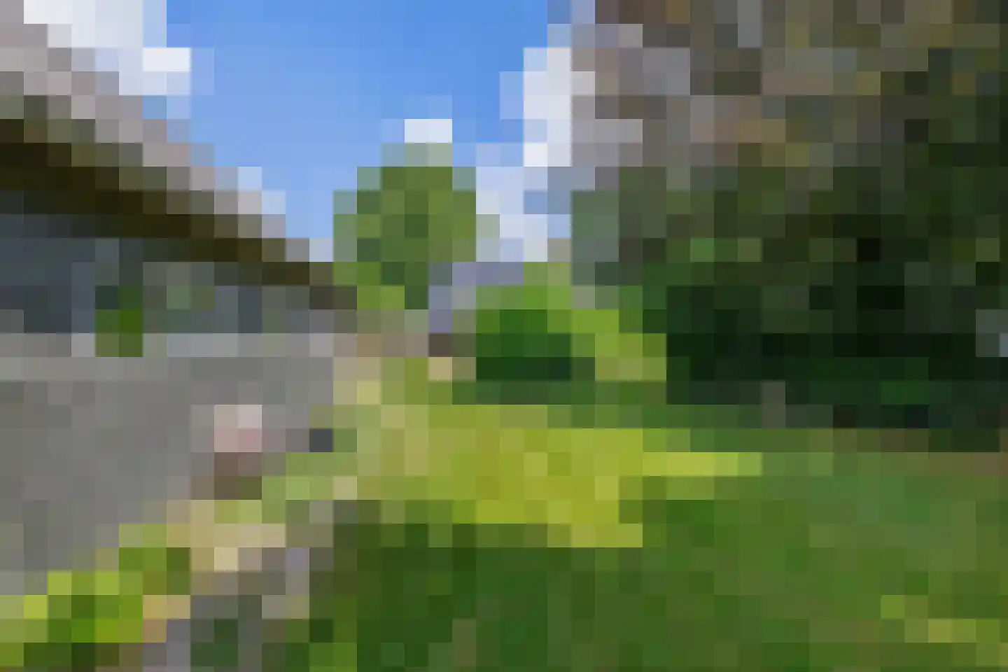Veldstraat 12 Merselo thumbnail 87