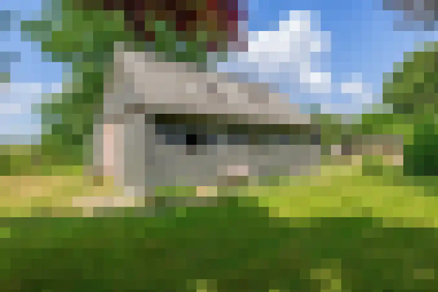 Veldstraat 12 Merselo thumbnail 88